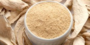 Thakorji Amchur Powder