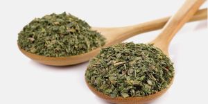 Thakorji Kasuri Methi