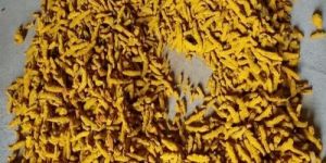 Thakorji Turmeric Finger