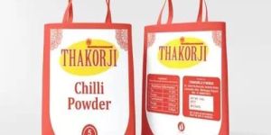 5kg Thakorji Red Chilli Powder