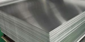 0.4mm Square Aluminium Sheet