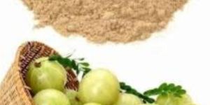 Amla Extract