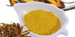 Berberine Extract HCL 97%