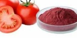Lycopene Extract