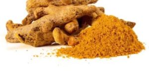 Turmeric Water Extract