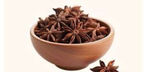 Star Anise
