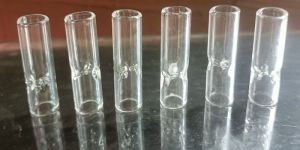 2.75inch Glass Smoking Filter