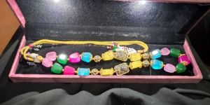 Artificial Jewelry