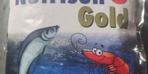 Nutrisun Gold Vet Powder