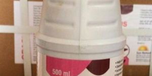 Veterinary Liver Tonic