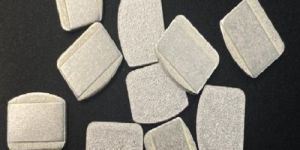 Bimetal Rivet in North India