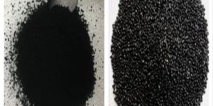 Cabot Monarch 1300 Carbon Black