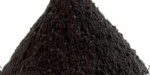 Carbon Black N330 Philips