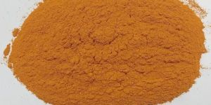 Marigold Petals Powder