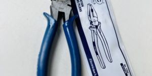 CRV Combination Plier