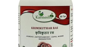 Krimikuthar RAS Tablet