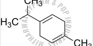 Natural Cis Hexenol Ex Mint