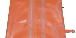 Stone Pushing Air Bag