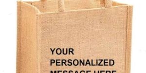 Jute Bags