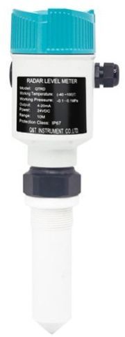 901 Radar Level Meter