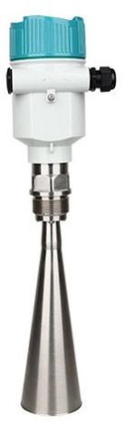 902 Radar Level Meter