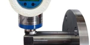 Dpt Level Transmitter