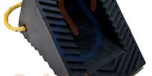 Wheel Chocks