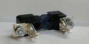 160A Siemens 3NH3030-0RC Fuse Base