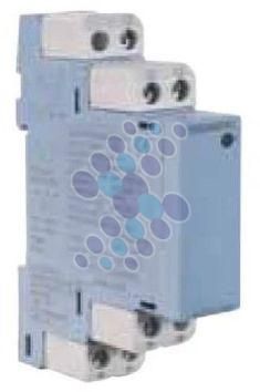 5A Siemens 7UG07121AA20 Line Monitoring Relay