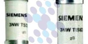 Siemens 3NWTIA32 32A HRC Fuse Link