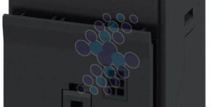 Siemens 3UF71001AA000 Current Measuring Module