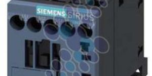 Siemens Sirius 3RT2016 1BB41 Contactors