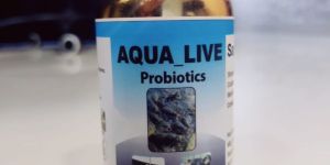 Aqua Probiotics