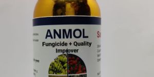anmol agriculture insecticides