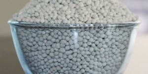 Gypsum Granules Soil Conditioner