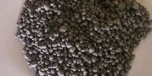 Phosphate Rich Organic Manure