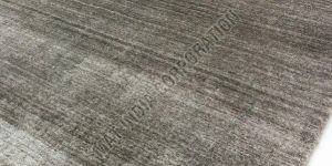 Hand Loom Knotted Carpet