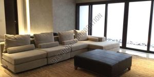 Premium Hand Knotted Sumac Carpets