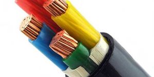 Electric Power Cables