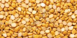 Bengal Gram Pulses