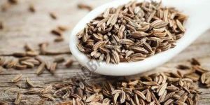 Cumin Seed
