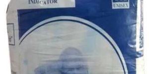 DR Choice Adult Disposable Diaper Pant