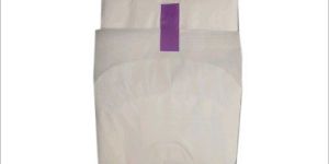Ultra Thin Non Woven Sanitary Napkins
