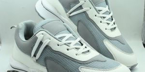 3rd Party Sport Shoe Manufacturer Service