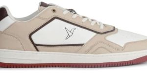 Best Men Running Fashion Sneakers