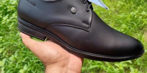 Mens Classic Formal Shoes