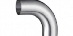 SS Elbow