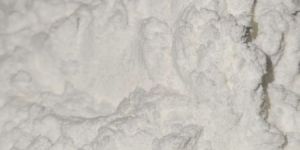 Icing Sugar ( Confectioner Sugar )