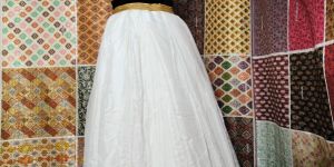 pure habutai silk lustrous smooth dyeable fabric