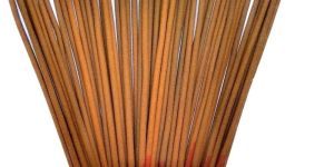 Incense Sticks Agarbatti